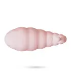 Cocoon перезаряжаемое виброяйцо с пультом управления – 8.5 cm (3.15″) – розовый — Фото 4