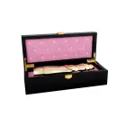 Exclusive Opis Vibrator – Gold — Photo 1