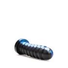 Kiotos Revolt Blue Wave 11 – silicone dildo – 21.5 cm — Photo 2