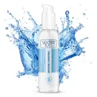 Waterfeel Natural Water-Based Lubricant 175ml - Gentle & Odorless Formula — Photo 1