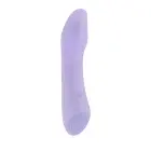 Playboy Euphoria Opal elastīgs vibrators – 12 cm (4.7″) — Foto 3