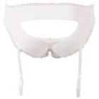 Cottelli Collection Schoolgirl Set S – S — Foto 8