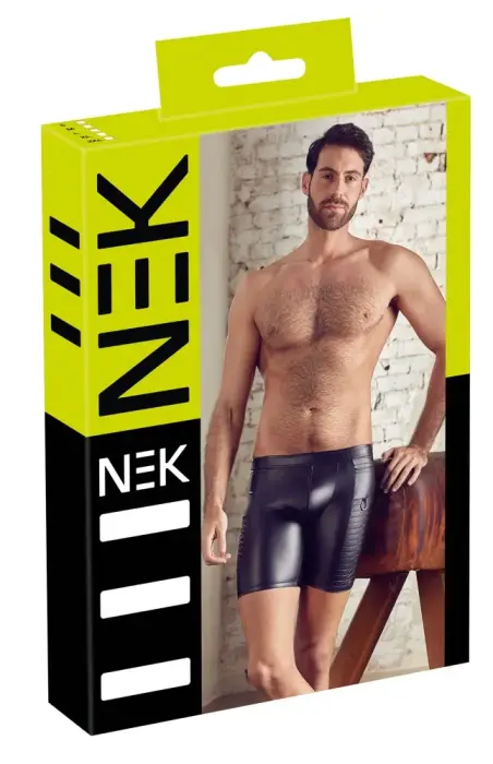 Meeste bokserpüksid – XL