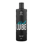 CBL Cobeco анальный лубрикант на водной основе – 500 мл Фото num