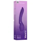 We-Vibe Wand 2 wand вибратор – 27.3 cm (10.75″) — Фото 1
