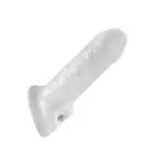 Fat Boy Thin - peenise varrukas - 14 cm (5.5″) — Foto 4