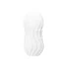 Masturbator Marshmallow Dreamy — Photo 4