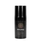 BRUMA Cupcake Flavor Sensation Balm intymaus gelis – 15 ml — Nuotrauka 5