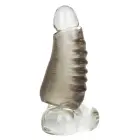 Hot Rod Xtreme Enhancer – Penis Sleeve — Photo 1