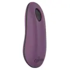 Sweet Smile RC kelnaičių vibratorius – 11.5 cm (4.5″) – rožinis — Nuotrauka 7