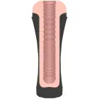 Jamyjob Vagīnas masturbators – 23.5 cm (9.3″) — Foto 2