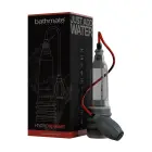 HydroXtreme 6 Pump Only – 15 cm (6″) – Caurspīdīgs — Foto 2