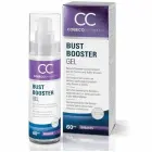 Cobeco CC Bust Booster гель для увеличения и упругости груди – 60 мл — Фото 2