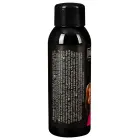 Oriental Ecstasy erotiskā masāžas eļļa – 50 ml Foto 2