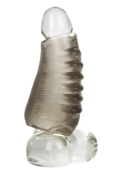 Hot Rod Xtreme Enhancer – Penis Sleeve