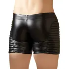 Biker Pants – XL – Black — Photo 9