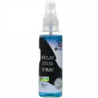 Stud aiztures aerosols – 100 ml Foto 1