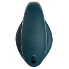 We-Vibe Sync O вибратор для пар – зелёный — Фото 6