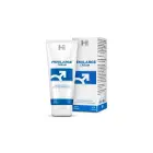 SHS Penilarge крем – 50 ml — Фото 1