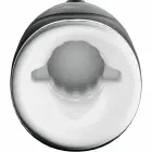 Bathmate Edge Pro täiustatud multifunktsionaalne treeningseade – must — Foto 6
