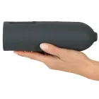 Suck-O-Mat 3 Performance Sleeve XL — Nuotrauka 6