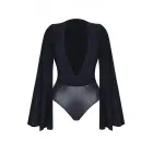 ALEXIS001 bodi – must – XL — Foto 4