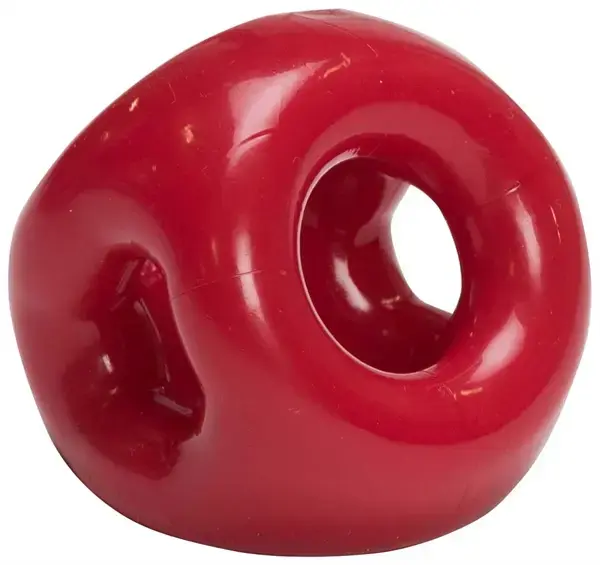 Sport Fucker Energy Ring – Red