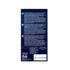 Control Adapta Senso Ultra-thin Condoms – 12 pcs. — Photo 2
