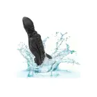 Monster Dong The Colossus – 24.75 cm (9.75″) – Black — Photo 6