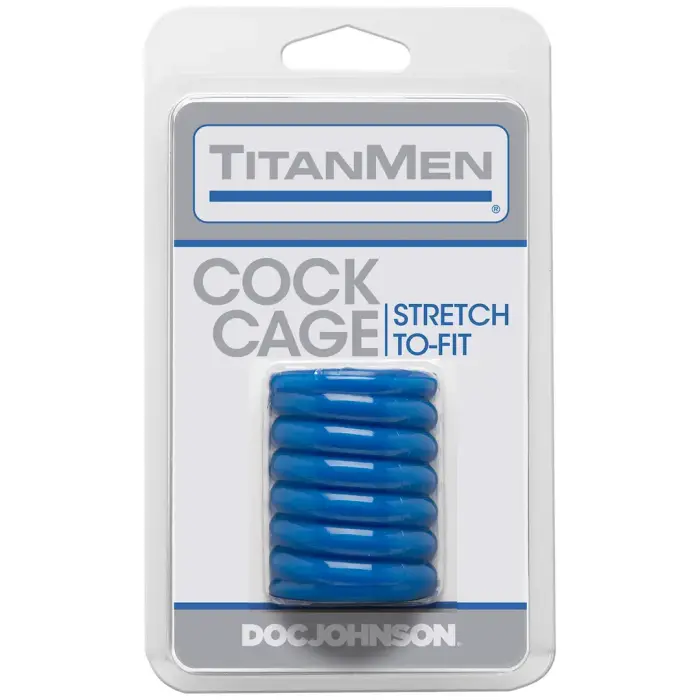TitanMen karskusvöö puur