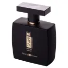 Lovely Lovers BeMine Original Woman eau de parfum – 100 ml — Photo 3