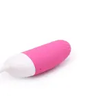 Magic Motion Vini app-juhitav vibreeriv muna – 9.5 cm (3.7″) – roosa — Foto 4