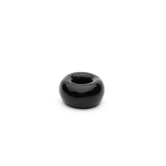 Sport Fucker Skater Boyz Ball Stretcher – Black