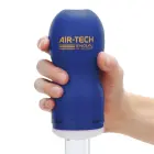 Tenga Air-Tech Premium – reusable vacuum cup masturbator — Photo 6