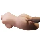 Crazy Bull Mia Realistic Sex Doll — Photo 8