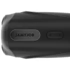 JAMYJOB Head Stroker įkraunamas vibruojantis masturbatorius — Nuotrauka 7
