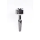 Soaker Urethral Plug — Photo 2