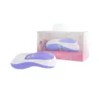 Vibe Therapy Ascendancy vibratorius – violetinis — Nuotrauka 2