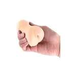 NS Novelties Pocket Pals Vagina Stroker – Skin — Photo 4