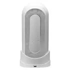Tenga Flip Zero Electronic Vib – Vibrating Masturbator — Photo 3