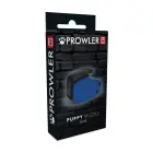 Puppy Muzzle – Blue — Photo 1