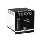 HOT Pheromone Perfume TOKYO Urban Man – 30 ml — Photo 1