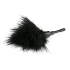 Small Tickler – Black — Photo 3