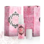 Liona by Moma Euphoria stimuliuojantis gelis – 6 ml — Nuotrauka 4