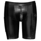 Herren Pants – M — Photo 8