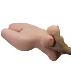 Crazy Bull Mia Realistic Sex Doll — Photo 9