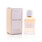 Eye of Love Pheromone Perfume – Attract Him – 50 ml — Photo 2