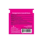 Sensuva ON Original Arousal Gel 6 мл – ботаническая формула на водной основе — Фото 2