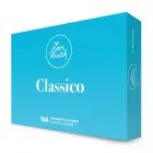 Love Match Classico kondoomid – 144 tk Photo