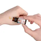 Spanish Fly Passion stimulējošs uztura bagātinātājs – 10 ml Foto 8